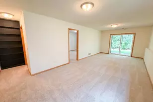 5317 140th Ave NW, Ramsey, MN 55303 - Photo 7