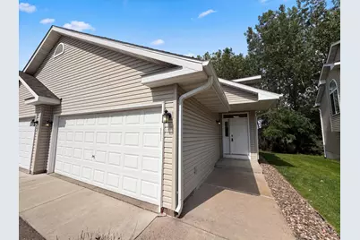 5317 140th Avenue NW, Ramsey, MN 55303 - Photo 17