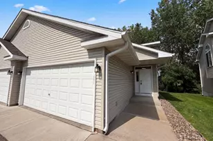 5317 140th Ave NW, Ramsey, MN 55303 - Photo 17