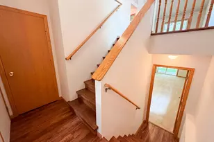 5317 140th Ave NW, Ramsey, MN 55303 - Photo 15
