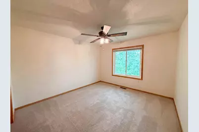 5317 140th Avenue NW, Ramsey, MN 55303 - Photo 11