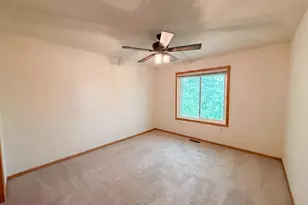 5317 140th Ave NW, Ramsey, MN 55303 - Photo 11