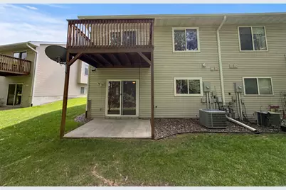 5317 140th Avenue NW, Ramsey, MN 55303 - Photo 5