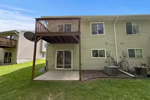 5317 140th Ave NW, Ramsey, MN 55303 - Photo 5