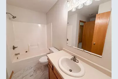 5317 140th Avenue NW, Ramsey, MN 55303 - Photo 13