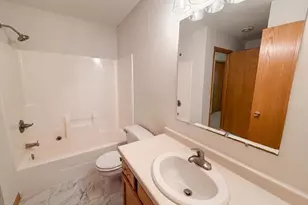 5317 140th Ave NW, Ramsey, MN 55303 - Photo 13