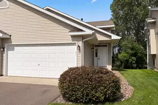 5317 140th Ave NW, Ramsey, MN 55303 - Photo 1