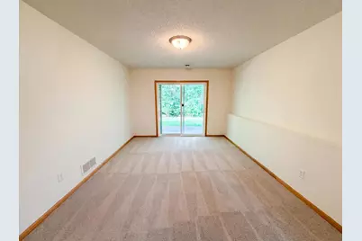 5317 140th Avenue NW, Ramsey, MN 55303 - Photo 9