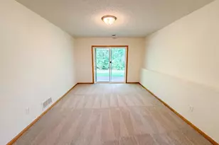 5317 140th Ave NW, Ramsey, MN 55303 - Photo 9