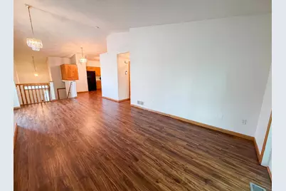 5317 140th Avenue NW, Ramsey, MN 55303 - Photo 3