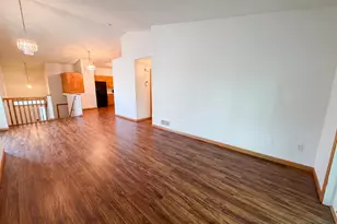 5317 140th Ave NW, Ramsey, MN 55303 - Photo 3