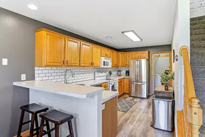 17082 Eastwood Avenue #112, Farmington, MN 55024 - Photo 11