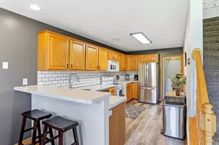 17082 Eastwood Ave, Farmington, MN 55024 - Photo 11