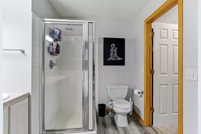 17082 Eastwood Avenue #112, Farmington, MN 55024 - Photo 27