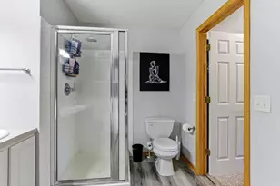 17082 Eastwood Ave, Farmington, MN 55024 - Photo 27