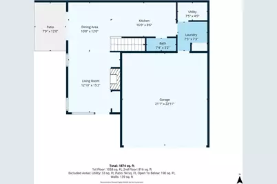 17082 Eastwood Avenue #112, Farmington, MN 55024 - Photo 35