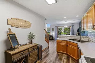 17082 Eastwood Ave, Farmington, MN 55024 - Photo 13