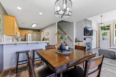 17082 Eastwood Avenue #112, Farmington, MN 55024 - Photo 9