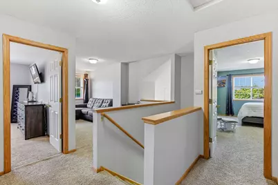 17082 Eastwood Avenue #112, Farmington, MN 55024 - Photo 15
