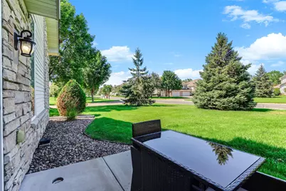 17082 Eastwood Avenue #112, Farmington, MN 55024 - Photo 31