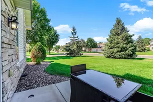 17082 Eastwood Ave, Farmington, MN 55024 - Photo 31