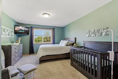 17082 Eastwood Avenue #112, Farmington, MN 55024 - Photo 19