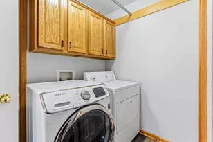 17082 Eastwood Ave, Farmington, MN 55024 - Photo 29