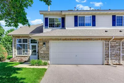 17082 Eastwood Avenue #112, Farmington, MN 55024 - Photo 1