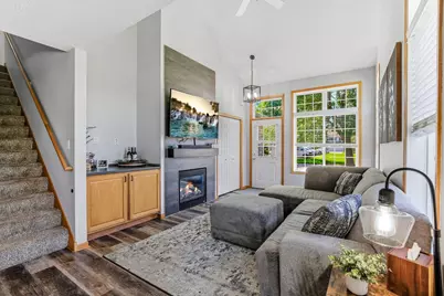 17082 Eastwood Avenue #112, Farmington, MN 55024 - Photo 5