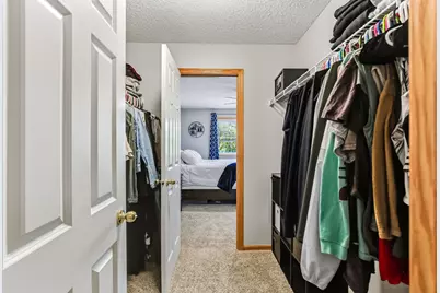 17082 Eastwood Avenue #112, Farmington, MN 55024 - Photo 21