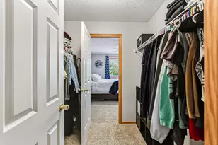 17082 Eastwood Ave, Farmington, MN 55024 - Photo 21