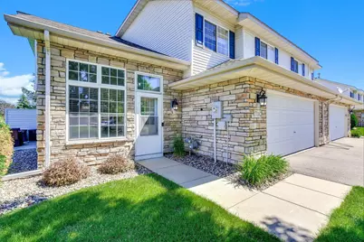 17082 Eastwood Avenue #112, Farmington, MN 55024 - Photo 3