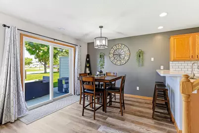 17082 Eastwood Avenue #112, Farmington, MN 55024 - Photo 7