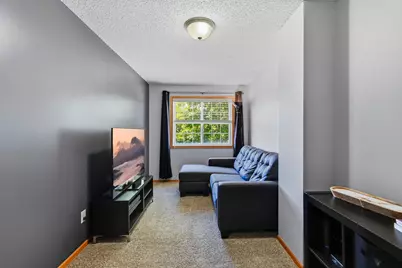 17082 Eastwood Avenue #112, Farmington, MN 55024 - Photo 17
