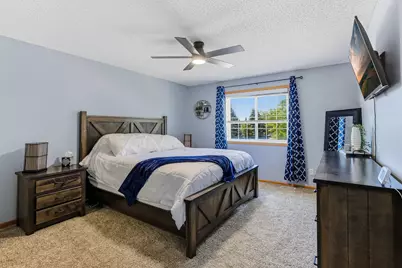 17082 Eastwood Avenue #112, Farmington, MN 55024 - Photo 23