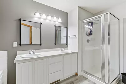 17082 Eastwood Avenue #112, Farmington, MN 55024 - Photo 25