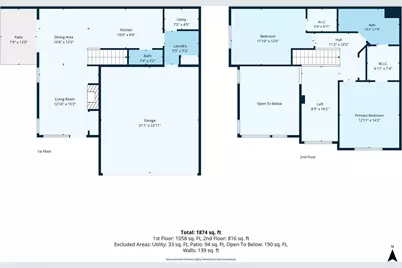 17082 Eastwood Avenue #112, Farmington, MN 55024 - Photo 37