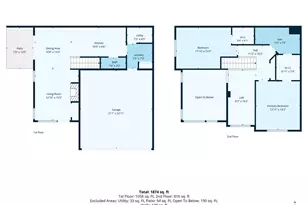 17082 Eastwood Ave, Farmington, MN 55024 - Photo 37