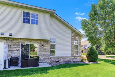17082 Eastwood Avenue #112, Farmington, MN 55024 - Photo 33