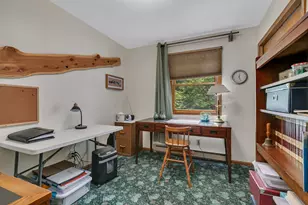 12706 37th St, Clear Lake, MN 55319 - Photo 21