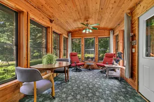 12706 37th St, Clear Lake, MN 55319 - Photo 23