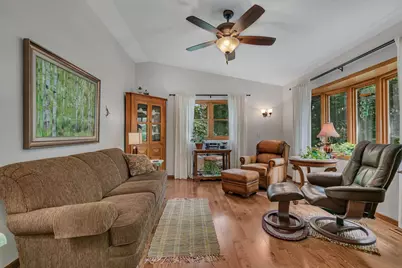 12706 37th Street, Clear Lake, MN 55319 - Photo 7