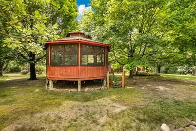 12706 37th Street, Clear Lake, MN 55319 - Photo 25