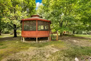 12706 37th St, Clear Lake, MN 55319 - Photo 25