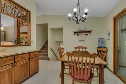 12706 37th Street, Clear Lake, MN 55319 - Photo 11