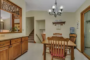 12706 37th St, Clear Lake, MN 55319 - Photo 11