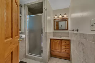12706 37th St, Clear Lake, MN 55319 - Photo 15