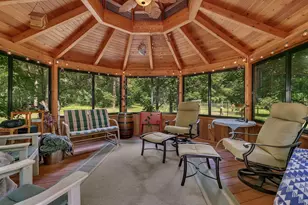 12706 37th St, Clear Lake, MN 55319 - Photo 3