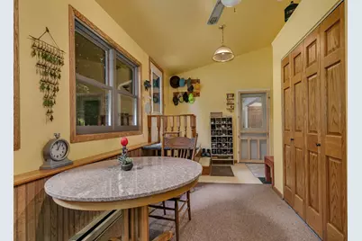 12706 37th Street, Clear Lake, MN 55319 - Photo 17