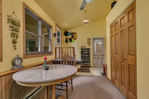 12706 37th St, Clear Lake, MN 55319 - Photo 17